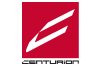 Centurion.de logo