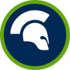 Centurionservice.com logo
