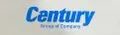 Century Mechanical Systems India Pvt Ltd-CMS