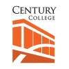Century.edu logo