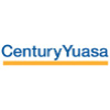 Centurybatteries.com.au logo
