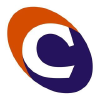 Centurybr.com.br logo