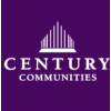 Centurycommunities.com logo