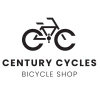 Centurycycles.com logo