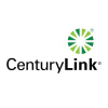 Centurylink.com logo