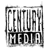 Centurymedia.com logo
