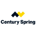 Centuryspring.com logo
