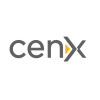 Cenx.com logo