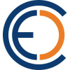 Ceo.com.pl logo