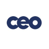Ceo.org.pl logo