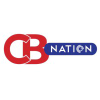 Ceoblognation.com logo