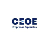 Ceoe.es logo