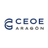 Ceoearagon.es logo