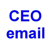 Ceoemail.com logo