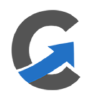 Ceofix.com logo