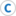 Ceoscoredaily.com logo