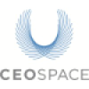 Ceospaceinternational.com logo