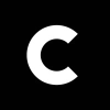 Ceotudent.com logo