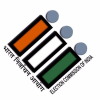Ceowestbengal.nic.in logo