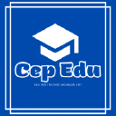 Cep.com.vn logo