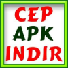 Cepapkindir.com logo
