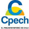 Cepech.cl logo