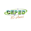 Cepedcursos.com logo