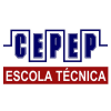 Cepep.com.br logo