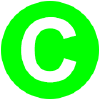 Cepia.ru logo