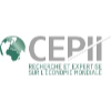 Cepii.fr logo