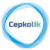 Cepkolik.com logo