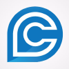 Ceplik.com logo