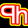 Cepolina.com logo