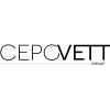 Cepovett.com logo