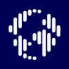 Cepr.net logo