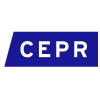 Cepr.org logo