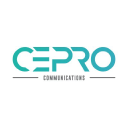 CEPRO Communications