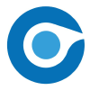 Cepseyir.com logo