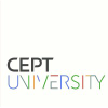 Cept.ac.in logo