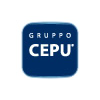 Cepu.it logo