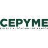 Cepymearagon.es logo
