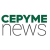 Cepymenews.es logo