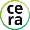 Cera.be logo