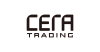 Cera.co.jp logo