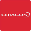 Ceragon.com logo