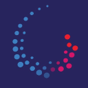 Cerahgeneve.ch logo