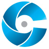 Ceralytics logo