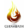 Cerambath.org logo