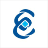 Ceramicaelizabeth.com.br logo