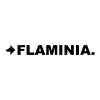 Ceramicaflaminia.it logo